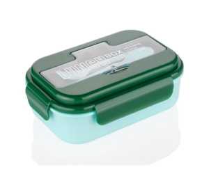 25 Best Tiffin Box for Office India 11 15 Best Tiffin Box for Office India