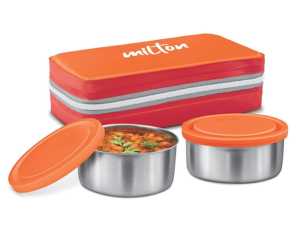 25 Best Tiffin Box for Office India 9 15 Best Tiffin Box for Office India