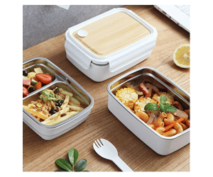 Best insulated Lunch Box for Adults