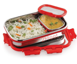 Best insulated Lunch Box for Adults 3 5 Best Insulated Lunch Box for Adults