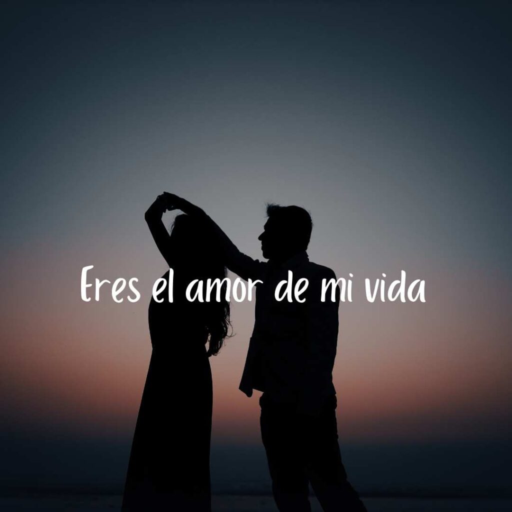 Frases De Amor Cortas