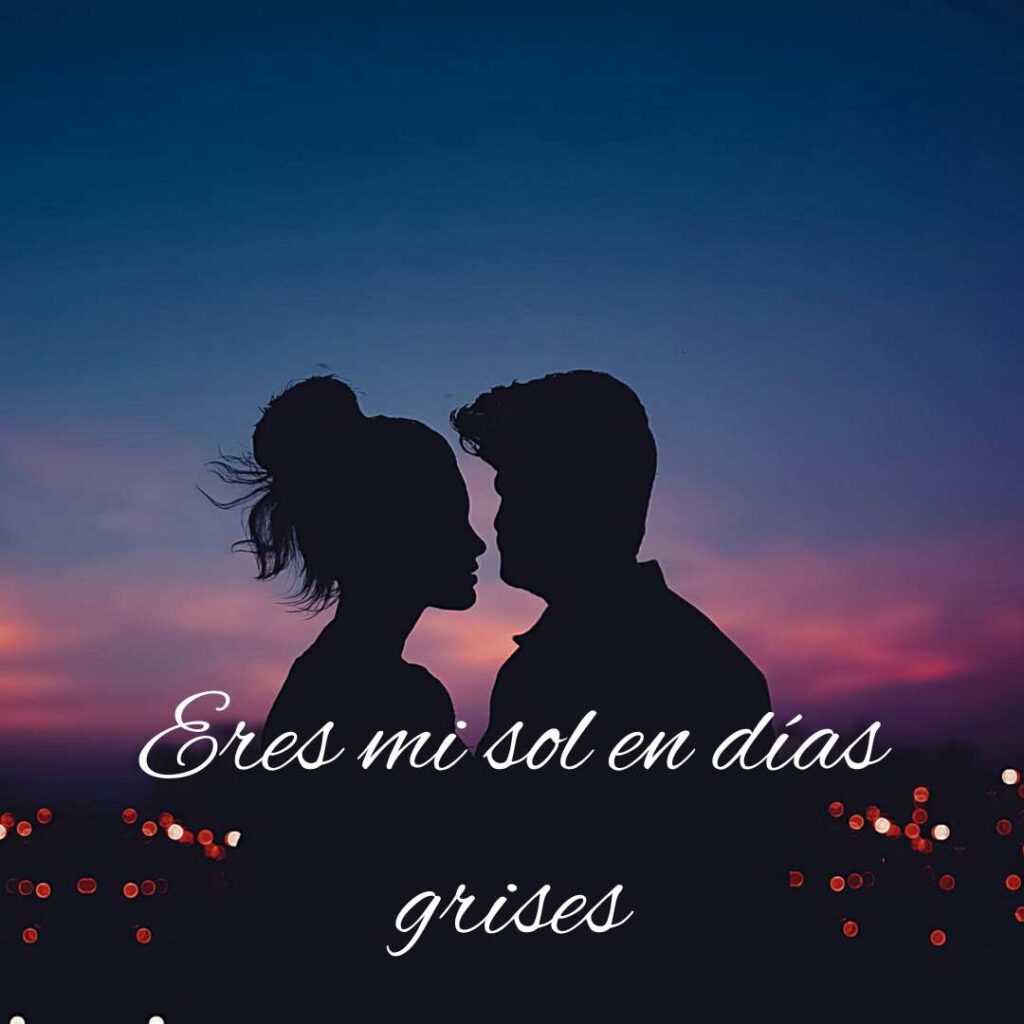 100 Frases De Amor Cortas (5)