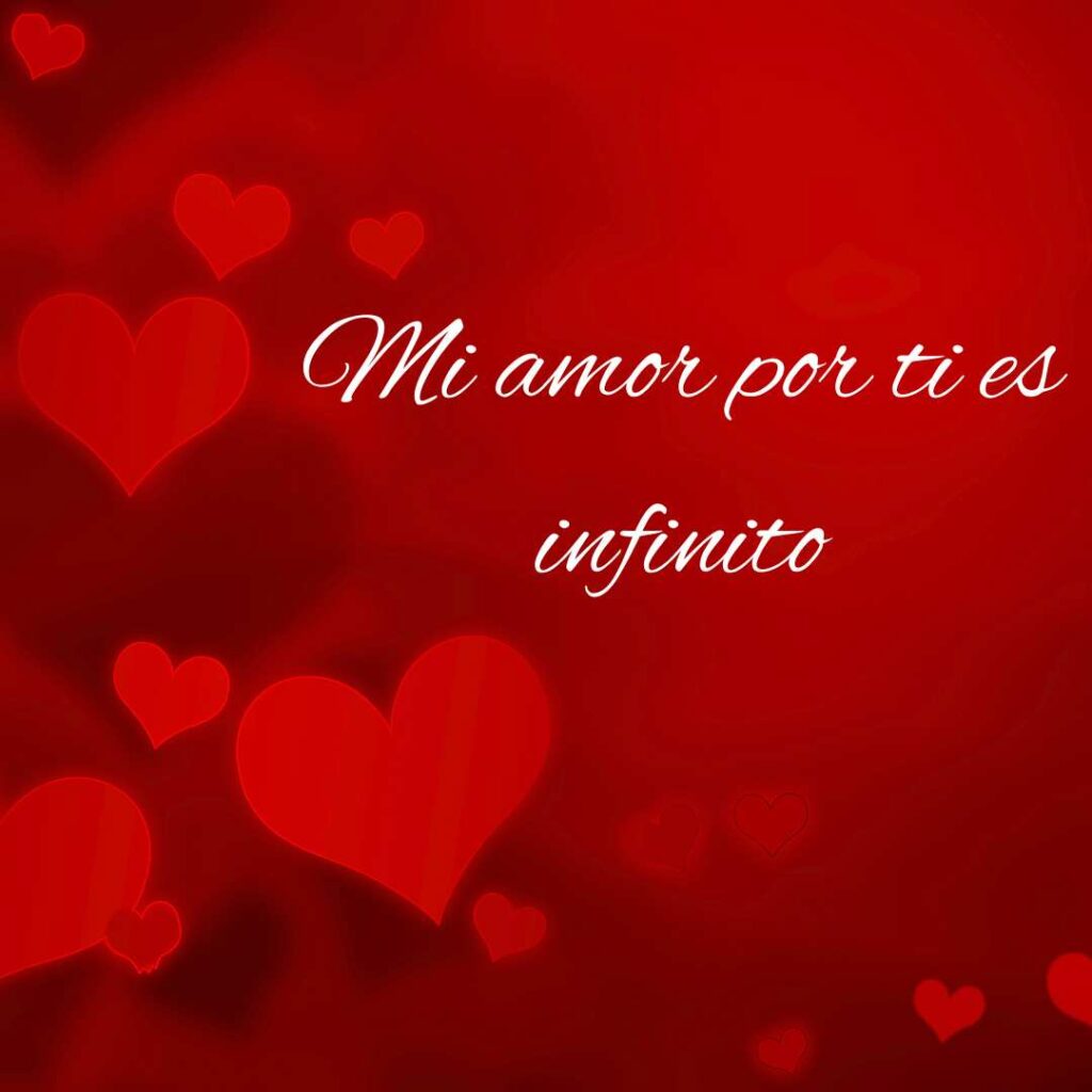 Frases De Amor Cortas